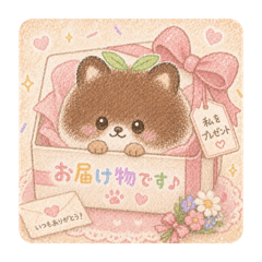Yozora_20260428084931