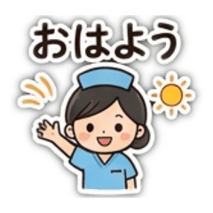 rinko_20260428082752