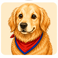 shelly Daily Chat Stickers