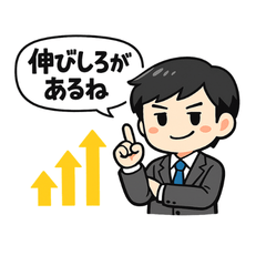 Stickers Living on Positivity Only