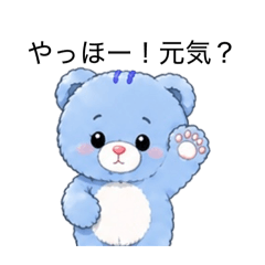 Thank you so much!！