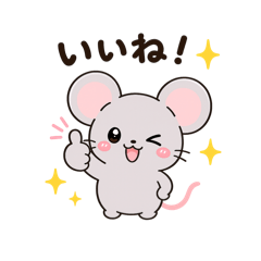 gorori_20260428081434