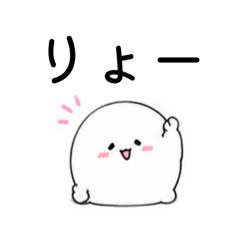 Yunorino_20260428080259
