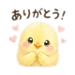 fuminko_20260428082258