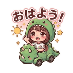 mainichikotsukotsu_20260428080733