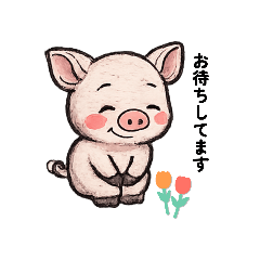 nicorie_20260428090213