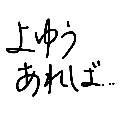 mamama_20260428092435