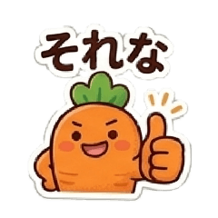 mamanama_20260428091113