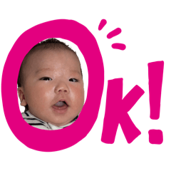 chiemi_20260428101709