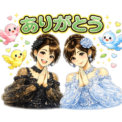 Kazumi_20260428092727