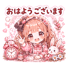 AItanp_20260428091640