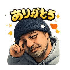 k@orin_20260428092124