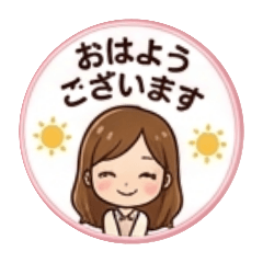 TKN_20260428090212