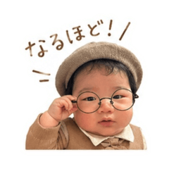 asaka_20260428102151