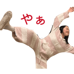 moriromon_20260428102528