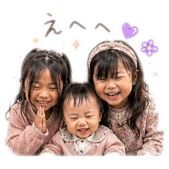 tobo_20260428102949