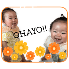 ASAKI_20260428102618