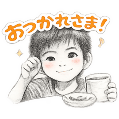 kurumipan_20260428102520