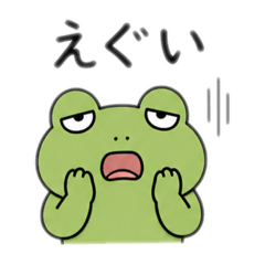 popola_20260428101927