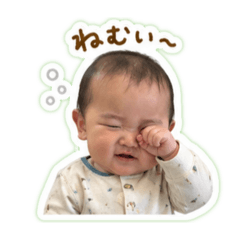Nano_20260428101958