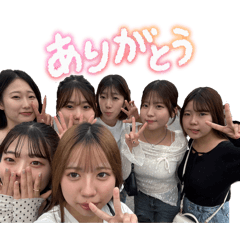 nakachan_20260428103259