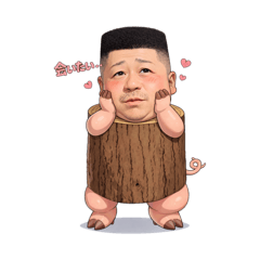 Satoimo_20260422121124