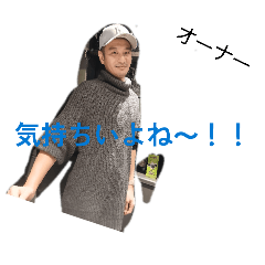 yolosinjya_20260422152501