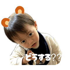 eyk687_20260422152318