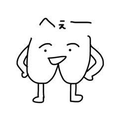 ayaka_20260422153225