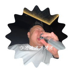 jpmpmp_20260422152630