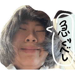 Saza Jun_20260422151627