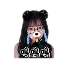 根本生活在快樂