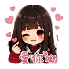 CrYsTaL - 日常生活（1）