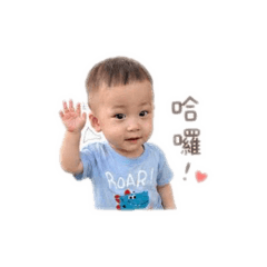 朱萌弟