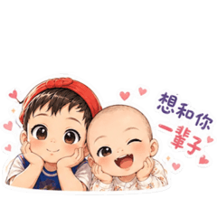 小胖丁part3