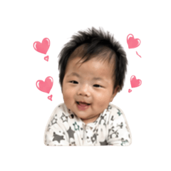 小公主妍妍