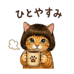 hiroro_20260428084635