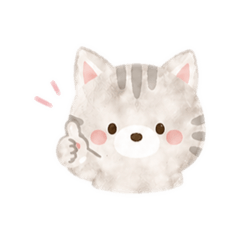 hidemi_20260428094240