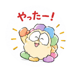 takatyanman_20260428095607