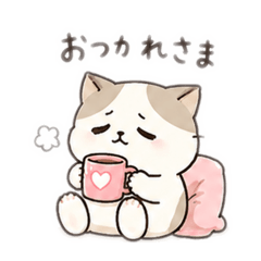 CHAnSU_20260428101510