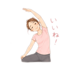 MIO-STYLE_20260428102453