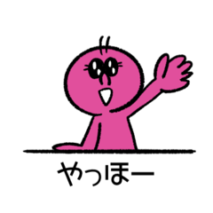 RISA._20260428105252