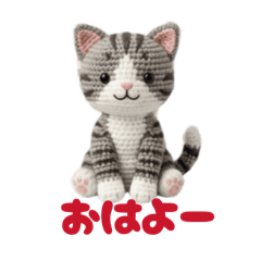 musapi_20260428104945