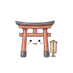 hiroro_20260428104819