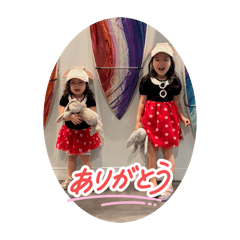 chinya_20260427202058