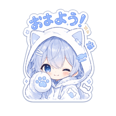 YURUNEKO_20260428104555