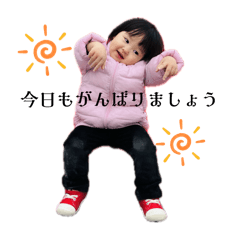 yuki.n_20260428105808