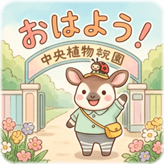 Pito: The Pastel Town Guide