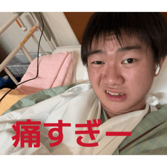 Terasaki Ayumi_20260422154251