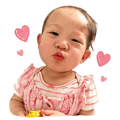 FFish Hello